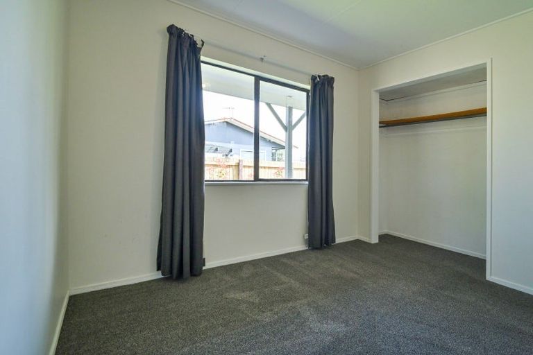 Photo of property in 6b Kilkee Terrace, Flaxmere, Hastings, 4120