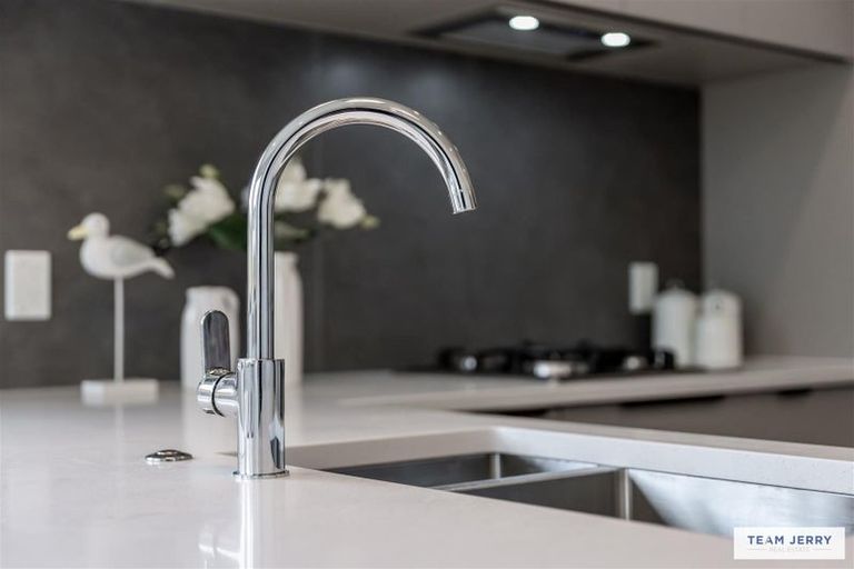 Photo of property in 97 Bellfield Road, Opaheke, Papakura, 2113