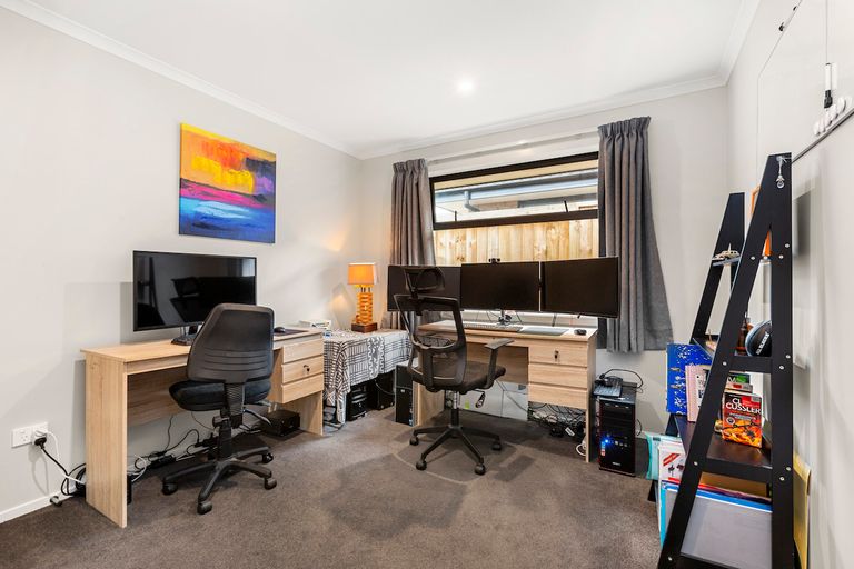 Photo of property in 1 Manamana Lane Row, Ngaruawahia, 3720