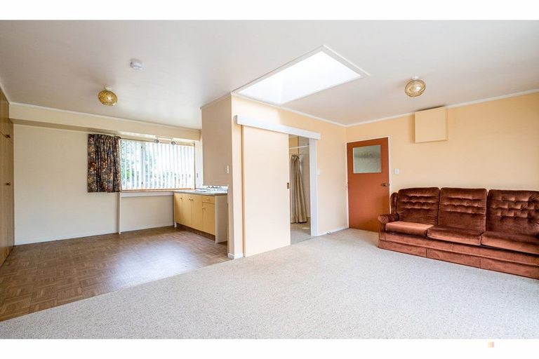 Photo of property in 32 Campbell Street, Geraldine, 7930