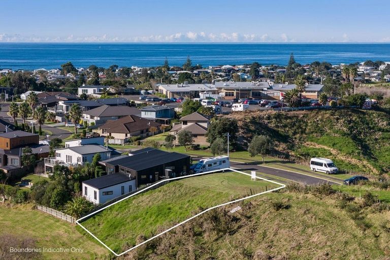 Photo of property in 48 Browns Drive, Waihi Beach, 3611