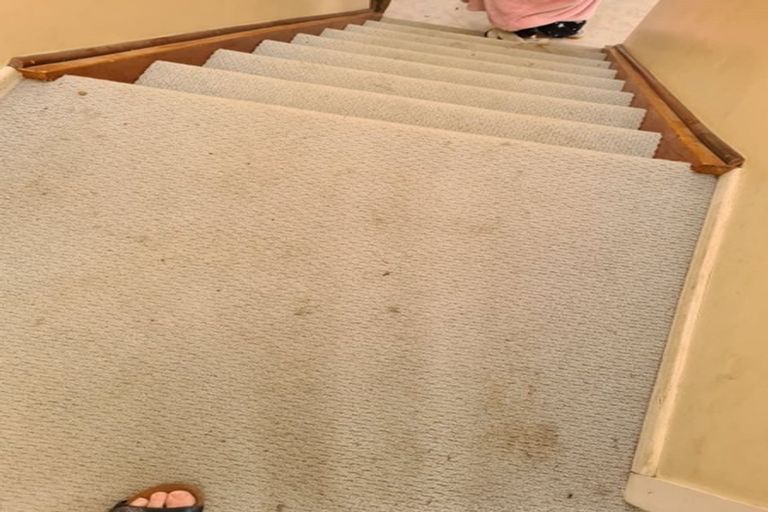 Photo of property in 10 Heke Street, Kaikohe, 0405