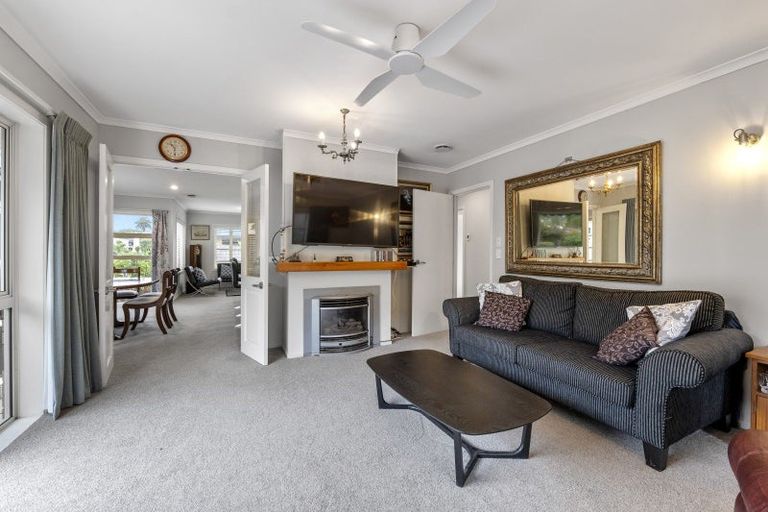 Photo of property in 29d Baring Terrace, Strandon, New Plymouth, 4312