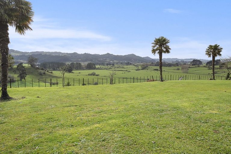 Photo of property in 159 Baird Road, Mangatawhiri, Pokeno, 2471