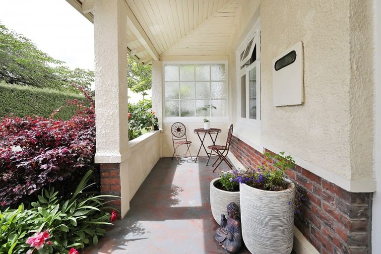 Photo of property in 175 Pomona Street, Strathern, Invercargill, 9812