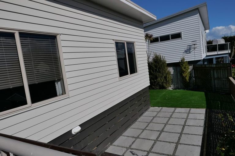 Photo of property in 52a Martin Road, Paraparaumu Beach, Paraparaumu, 5032