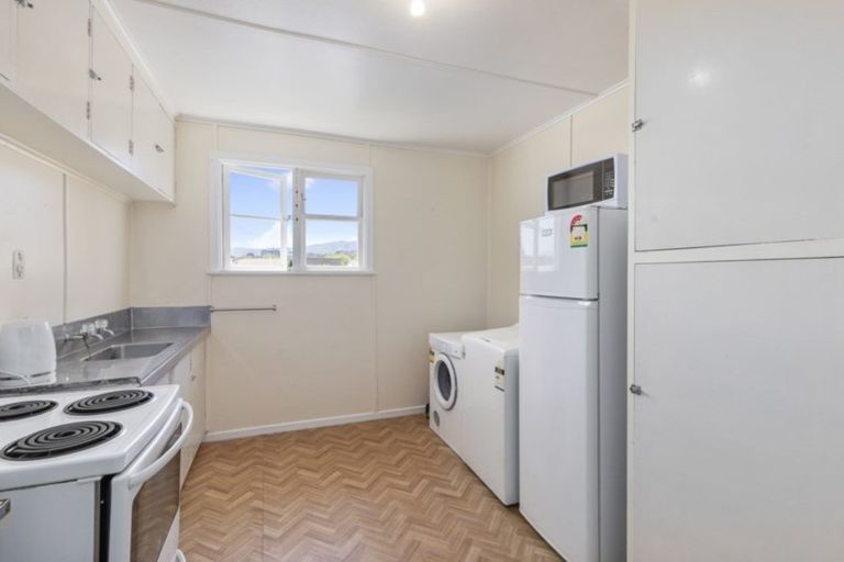 Photo of property in 4/768 Fergusson Drive, Elderslea, Upper Hutt, 5018