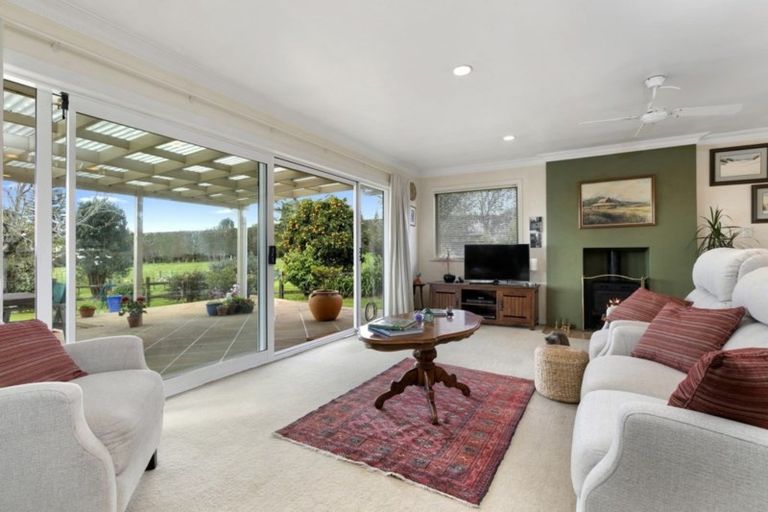 Photo of property in 19 Edward Avenue, Pyes Pa, Tauranga, 3173