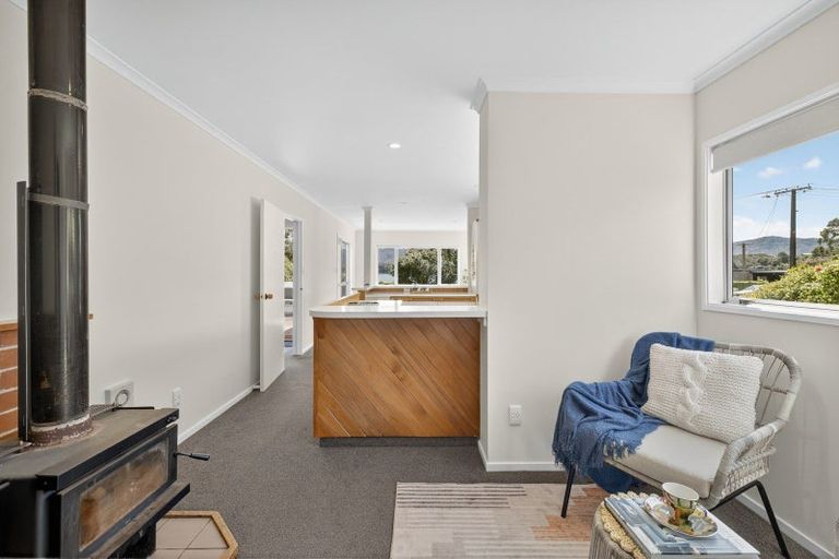 Photo of property in 420 Marine Drive, Charteris Bay, Lyttelton, 8971