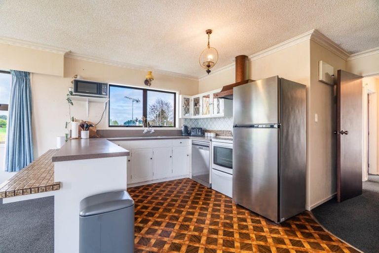 Photo of property in 1733 Kihikihi Road, Te Awamutu, 3800