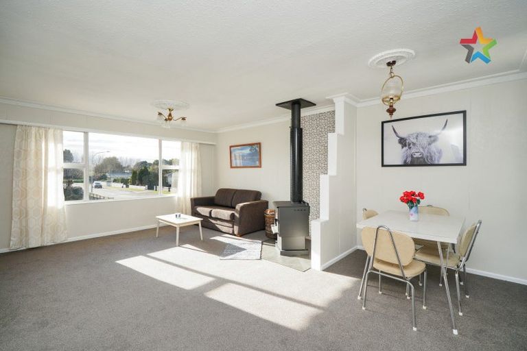 Photo of property in 26 Ascot Terrace, Kingswell, Invercargill, 9812