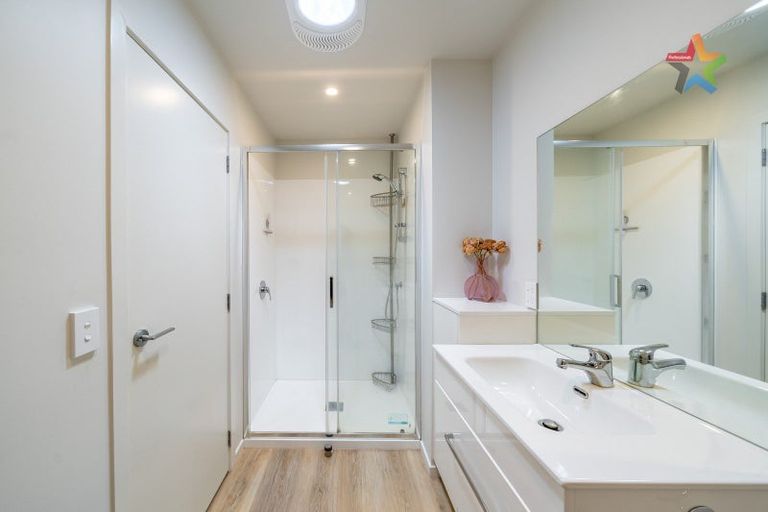 Photo of property in 6/338 Oxford Terrace, Avalon, Lower Hutt, 5011