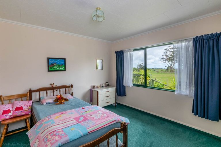 Photo of property in 131 Pairatahi Road, Kaingaroa, Kaitaia, 0483