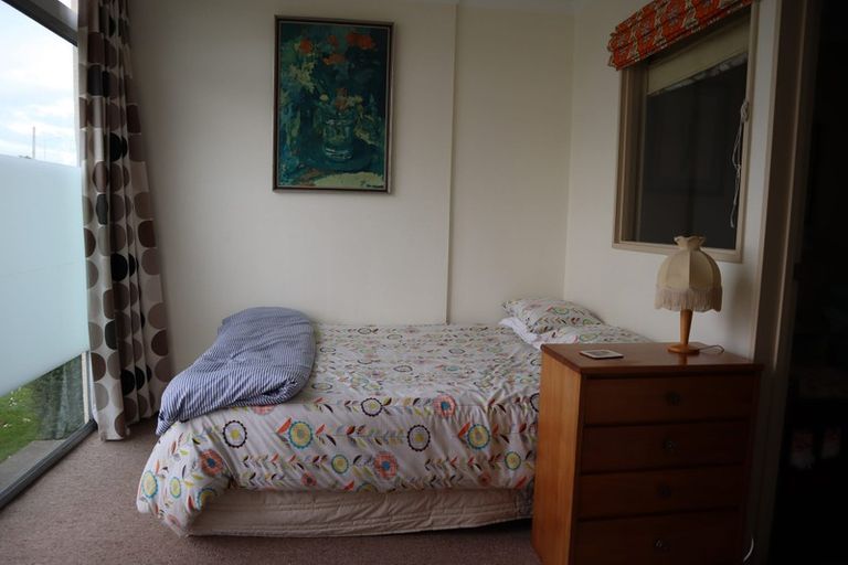 Photo of property in 98a Doon Street, Invercargill, 9810