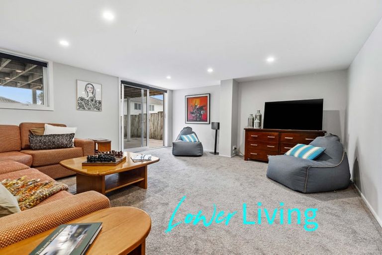 Photo of property in 5 Tainui Street, Torbay, Auckland, 0630