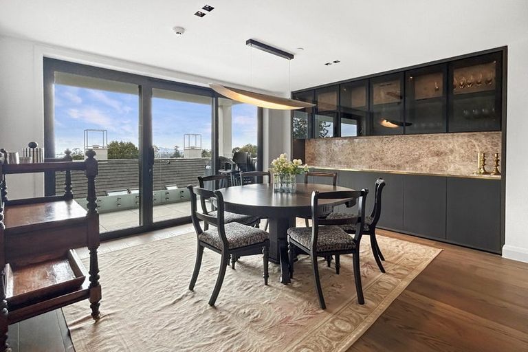 Photo of property in 101/308 Remuera Road, Remuera, Auckland, 1050