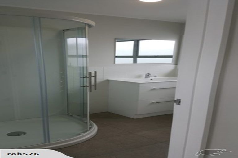 Photo of property in 72a Fairs Road, Milson, Palmerston North, 4414