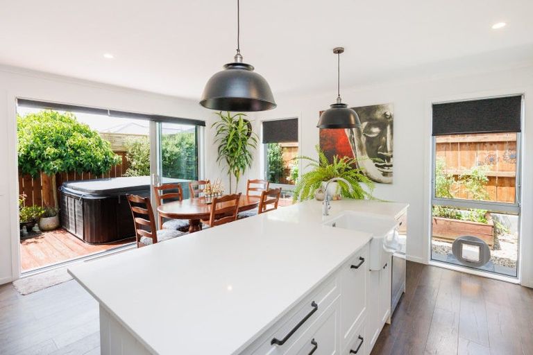 Photo of property in 200a South Street, Feilding, 4702