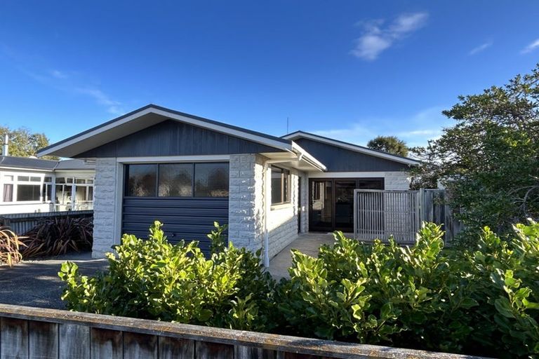 Photo of property in 140 Manchester Street, Feilding, 4702