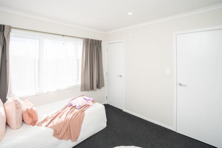 Photo of property in 4 Retallick Place, Flagstaff, Hamilton, 3210