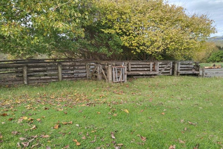 Photo of property in 11 Te Pahi River Drive, Paparoa, Maungaturoto, 0583