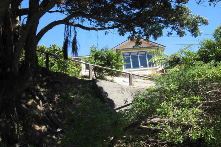 Photo of property in 26 Rewa Road, Hataitai, Wellington, 6021