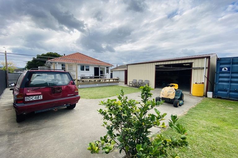 Photo of property in 80 Newall Street, Kawerau, 3127