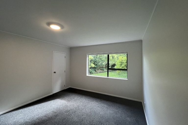 Photo of property in 1/7 Vera Road, Te Atatu South, Auckland, 0610