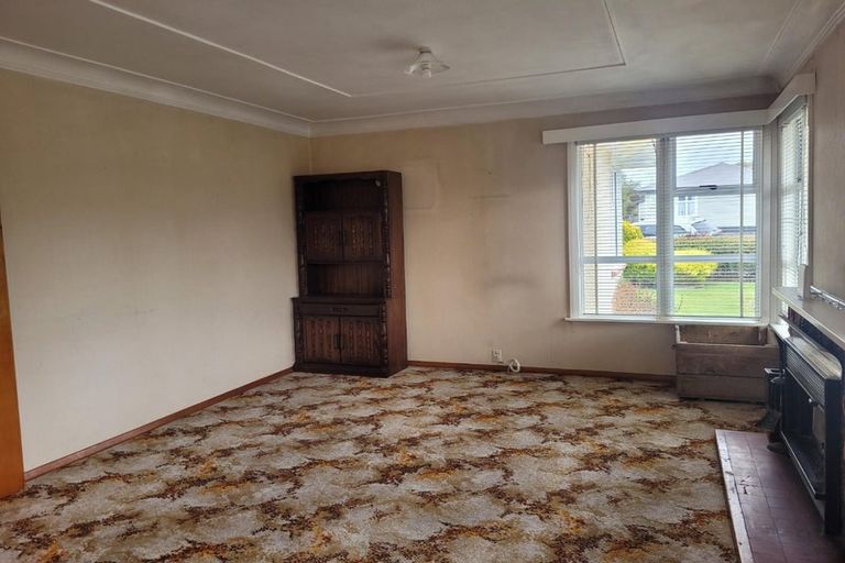 Photo of property in 15 French Street, Lansdowne, Masterton, 5810