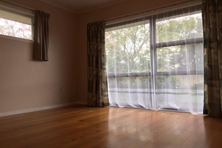 Photo of property in 43a Carruth Road, Papatoetoe, Auckland, 2025