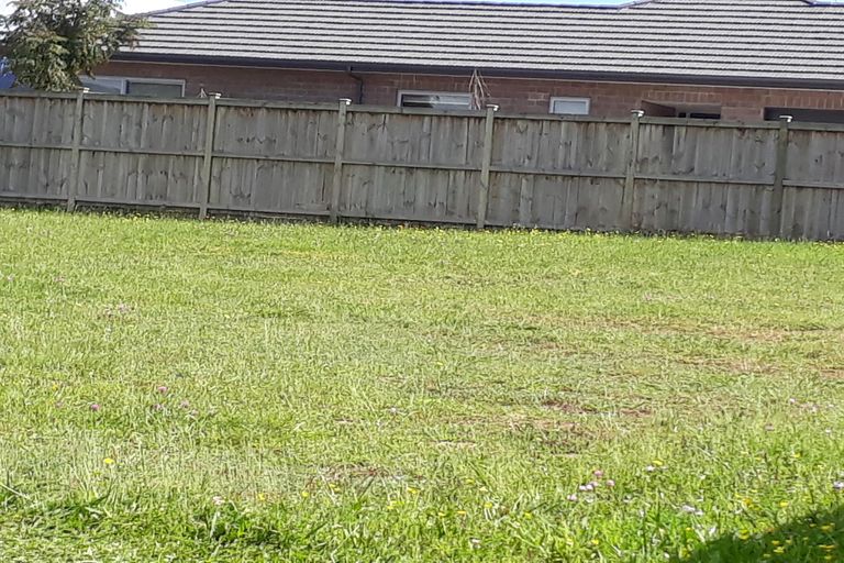 Photo of property in 11 Hillpark Drive, Pokeno, 2402