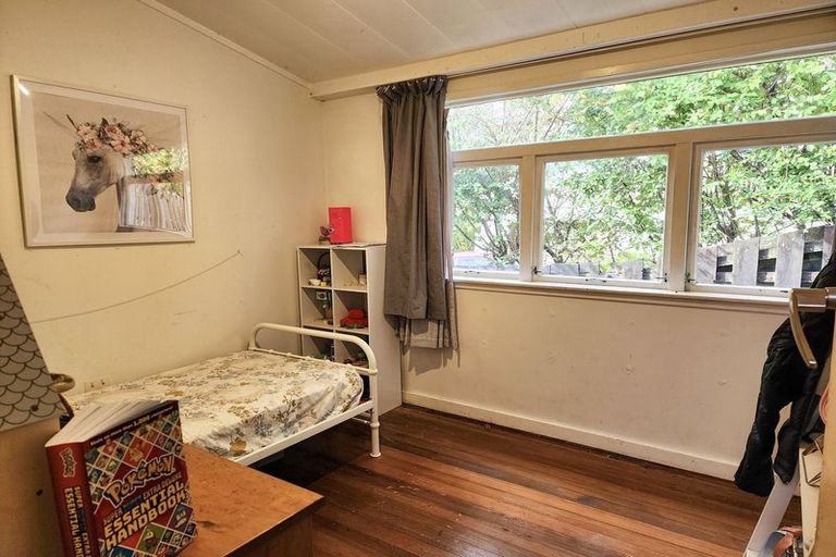 Photo of property in 32 Power Road, Karoro, Greymouth, 7805