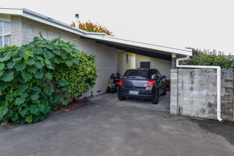 Photo of property in 34 Folkestone Drive, Flaxmere, Hastings, 4120