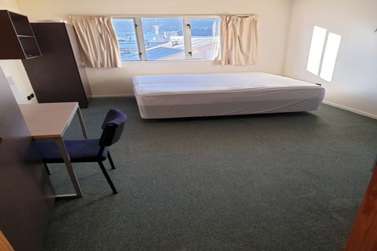 Photo of property in Martin Square Apartments, 302/20 Martin Square, Te Aro, Wellington, 6011