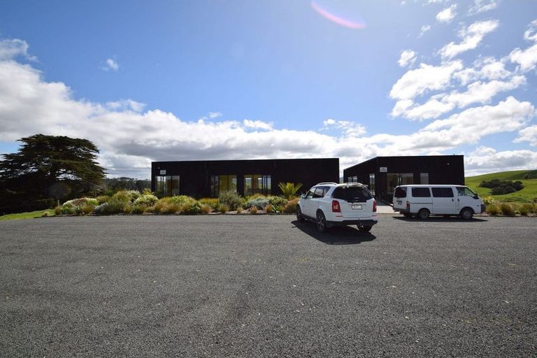 Photo of property in 55 Hinamoki Drive, Kaiwaka, 0573