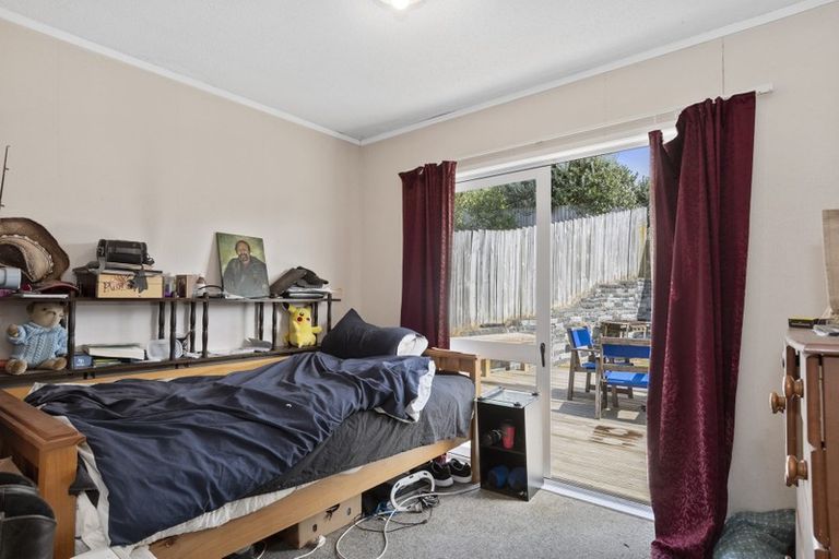 Photo of property in 4b Luke Street, Brookfield, Tauranga, 3110