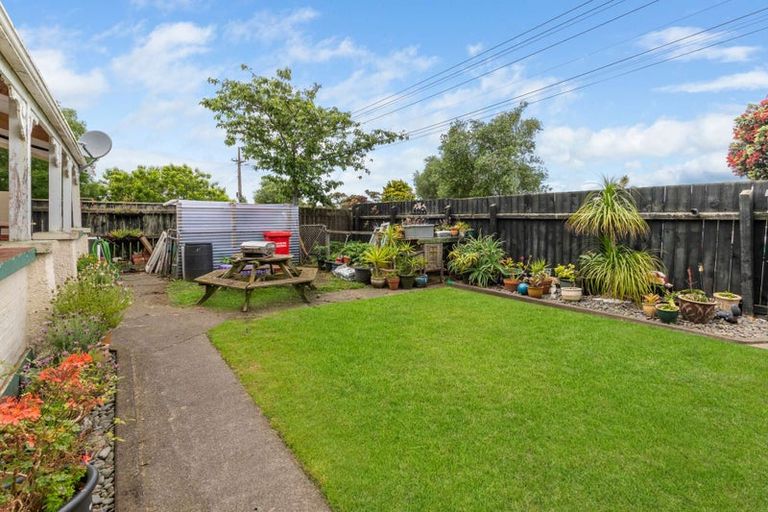 Photo of property in 18 Fox Road, Springvale, Whanganui, 4501
