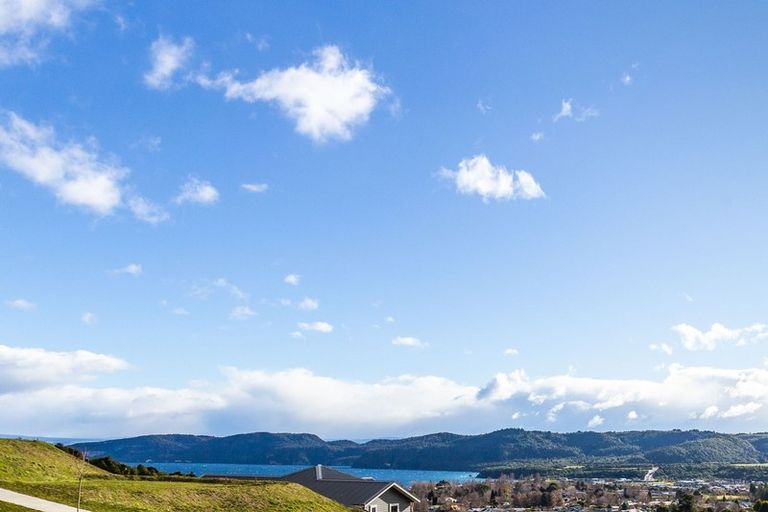 Photo of property in 45 Kittyhawk Drive, Kinloch, Taupo, 3377