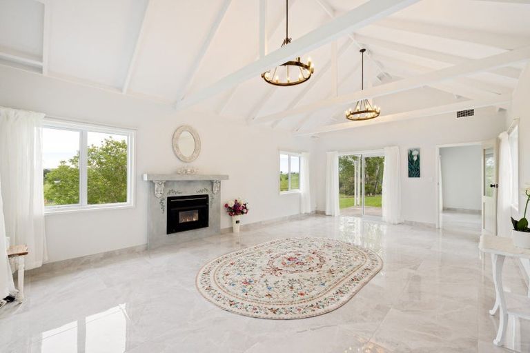 Photo of property in 14 Levin Road, Cheviot, 7310