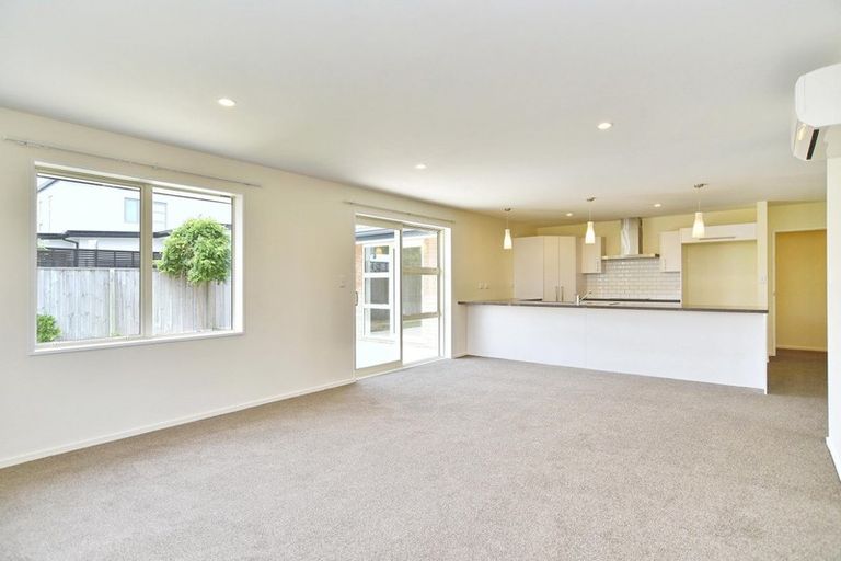 Photo of property in 72 Kawari Drive, Pegasus, 7612