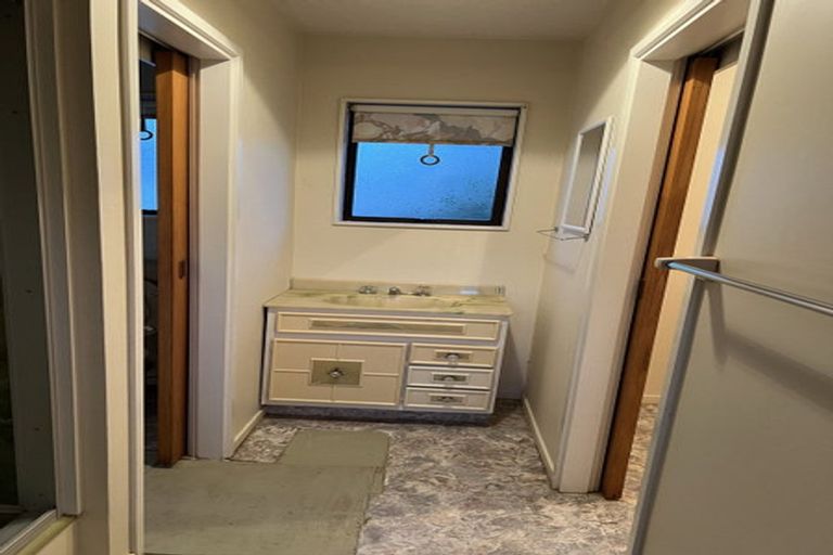 Photo of property in 110a Lyttelton Street, Spreydon, Christchurch, 8024