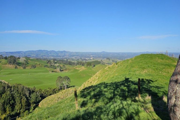 Photo of property in 461g Minden Road, Minden, Tauranga, 3176