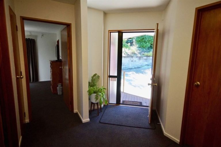 Photo of property in 13 Acheron Heights, Hanmer Springs, 7334