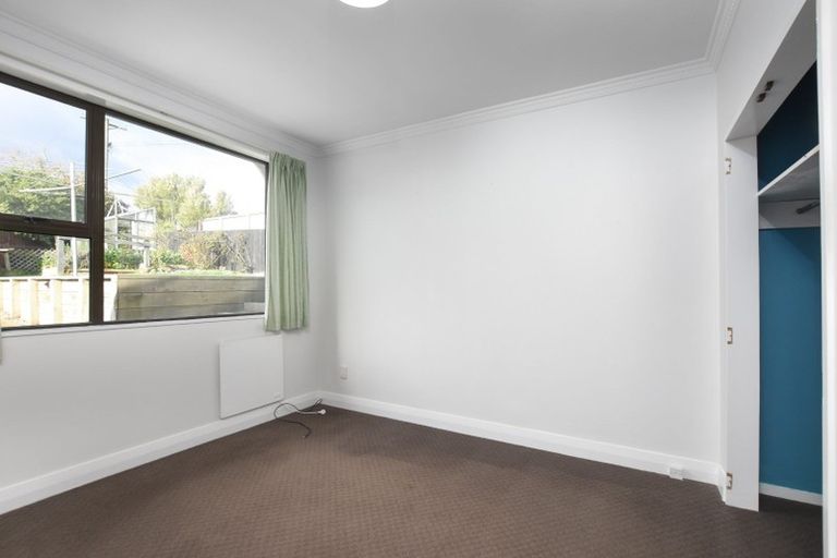 Photo of property in 4a Edinburgh Street, Green Island, Dunedin, 9018