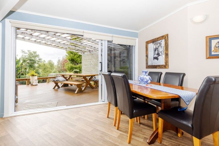 Photo of property in 220 Daphne Street, Te Awamutu, 3800