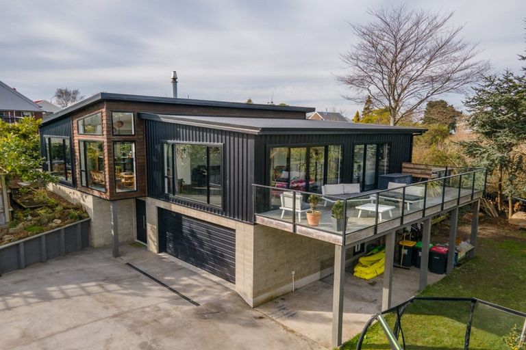 Photo of property in 31b Brenda Street, Kensington, Timaru, 7910