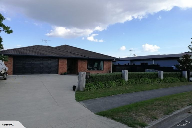 Photo of property in 66 Rhys Avenue, Huntington, Hamilton, 3210