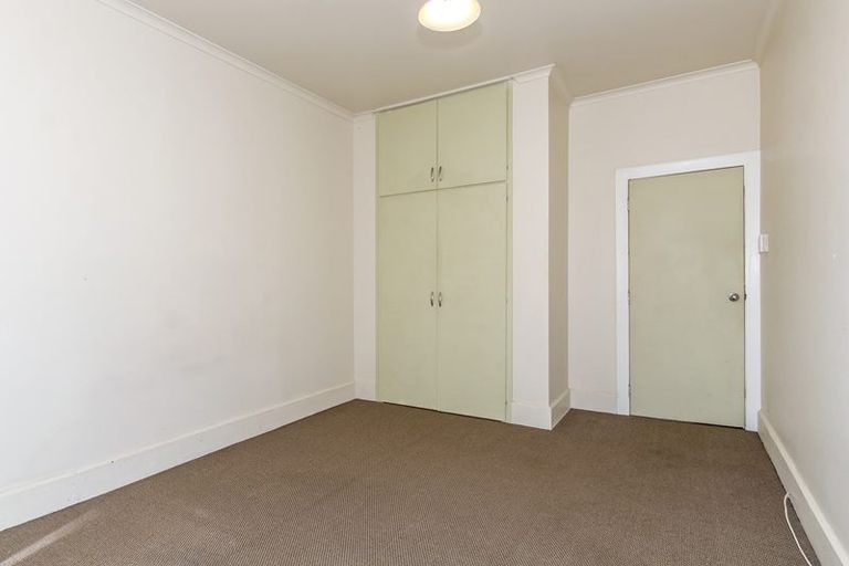 Photo of property in 53 Lionel Street, Avonside, Christchurch, 8061