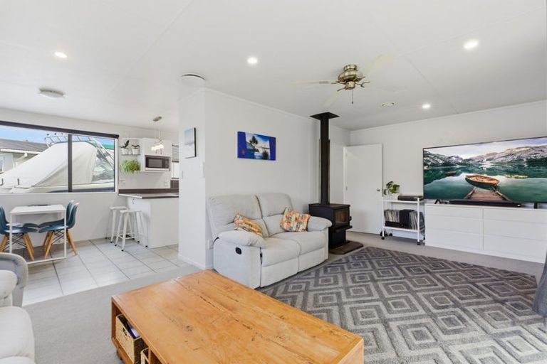 Photo of property in 27 Sylvania Drive, Matua, Tauranga, 3110