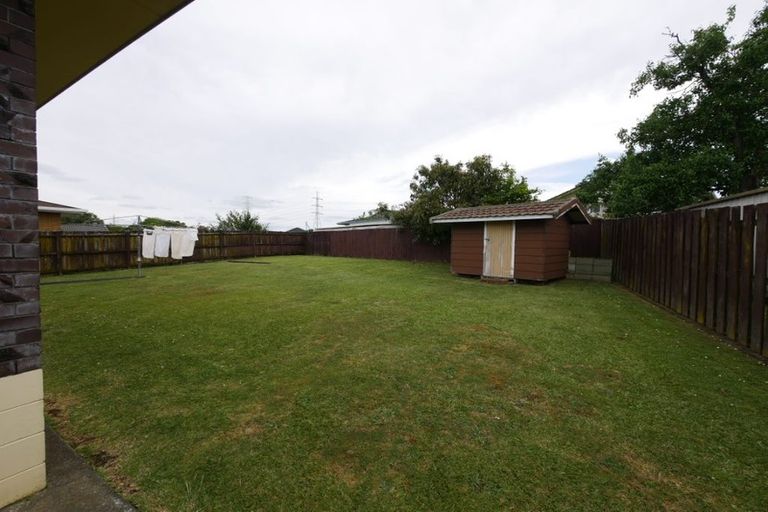 Photo of property in 34 Lakeside Drive, Pahurehure, Papakura, 2113